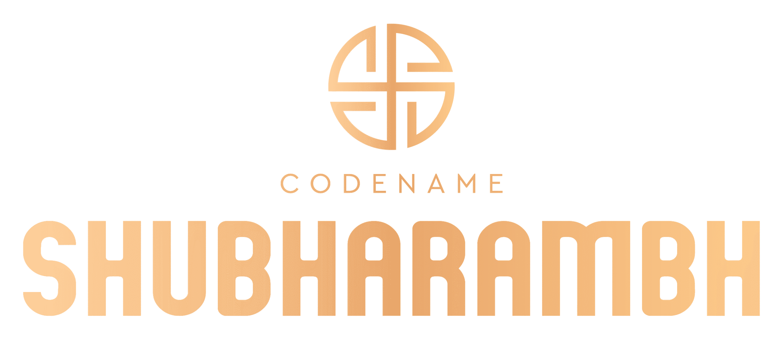 Atlantic Construction Company, Shubharambh Art Elements_1