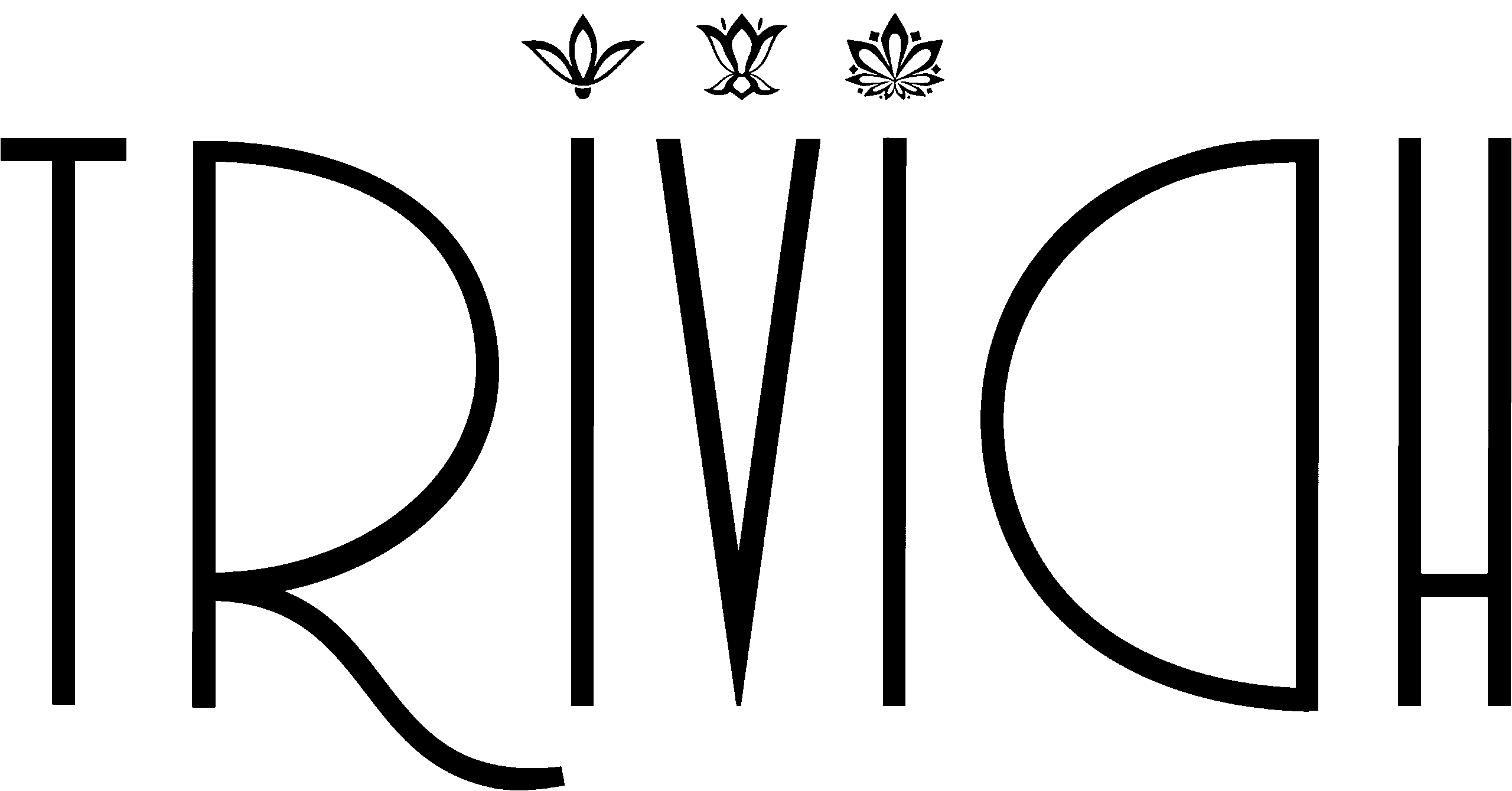 TRIVIDH_LOGO (No background)